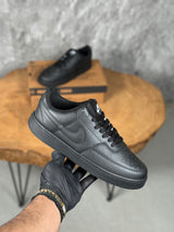 NK CORTE MODELİ