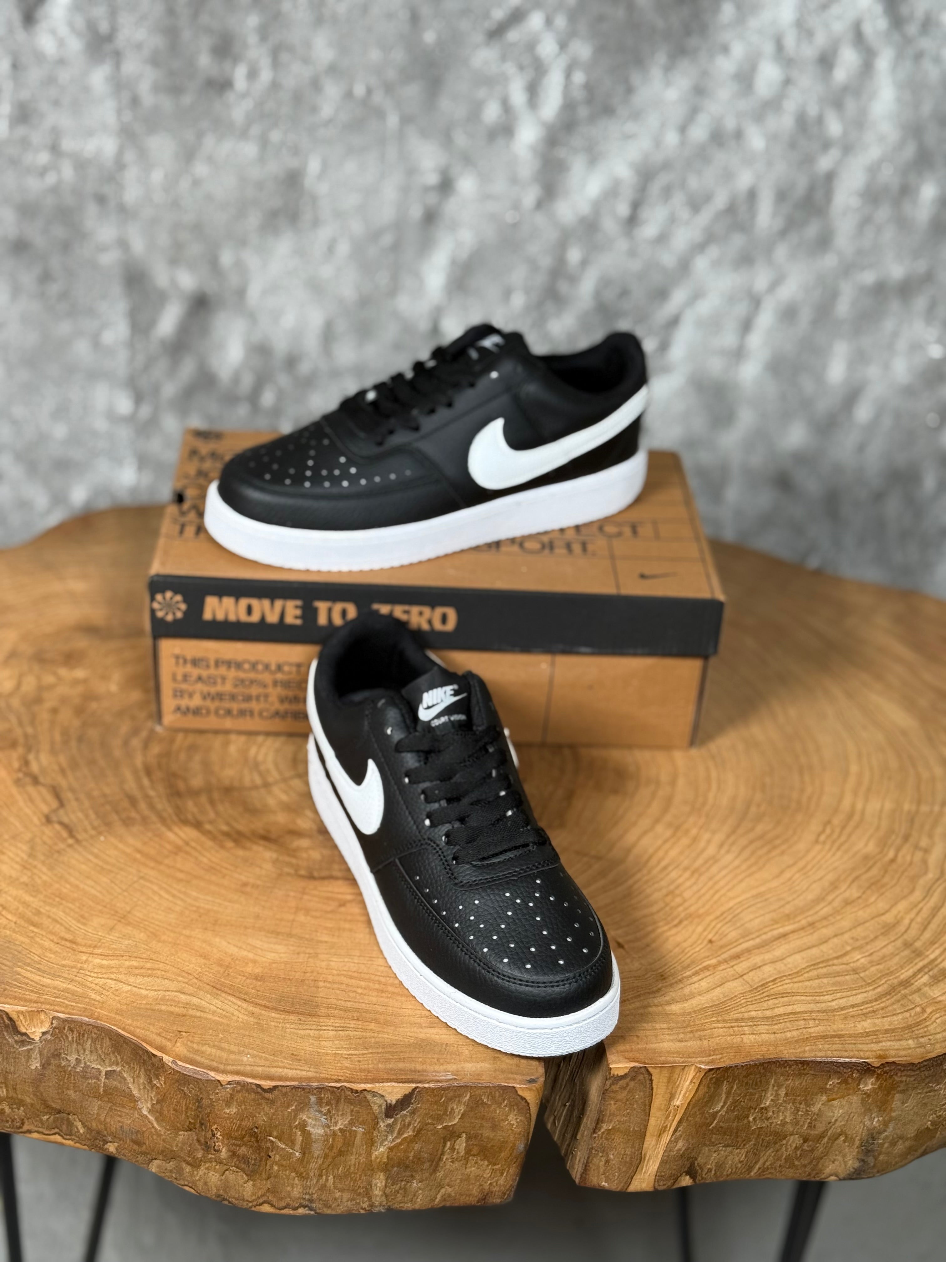 NIKE COURT MODELİ