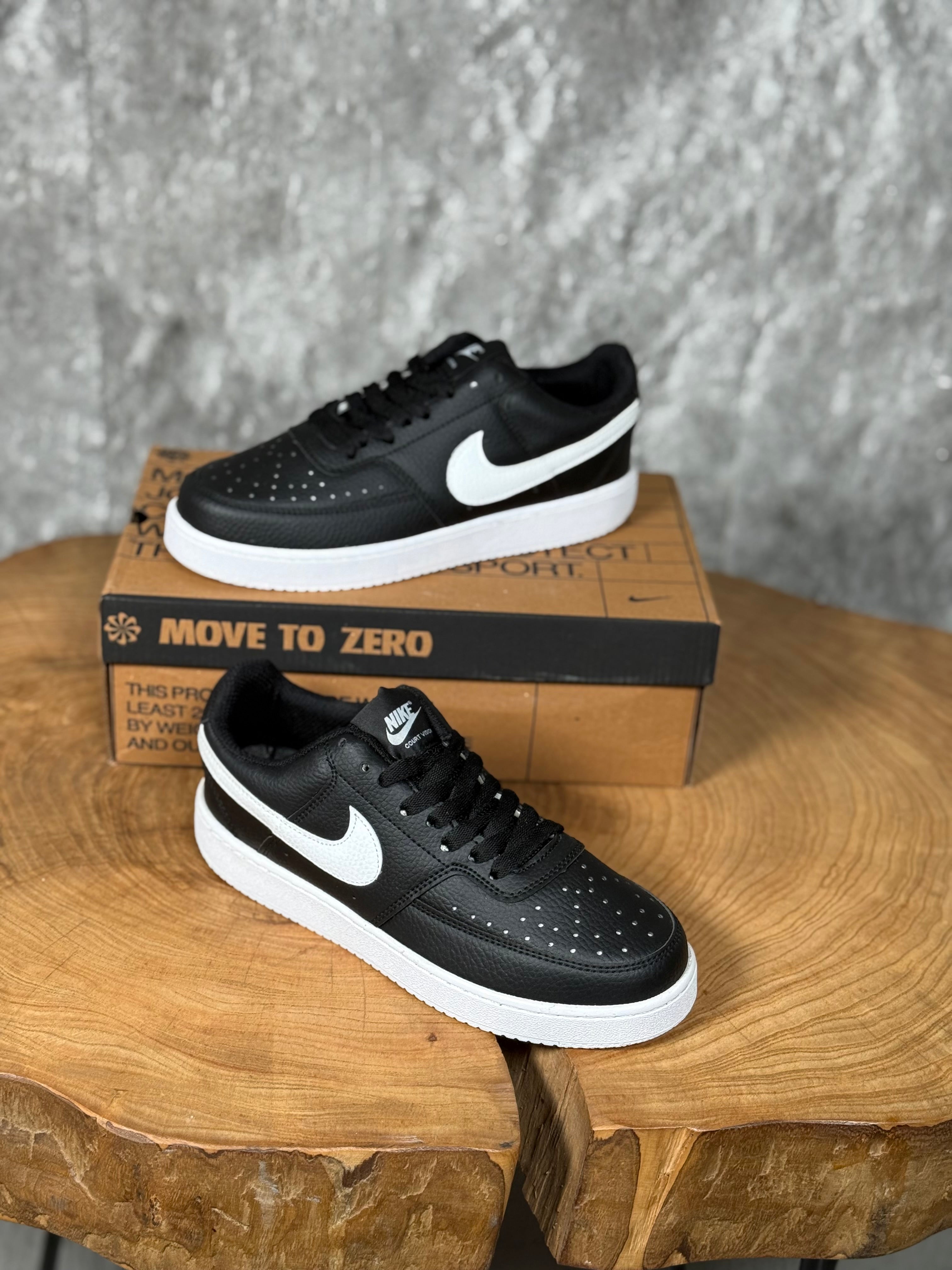 NIKE COURT MODELİ