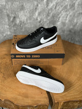 NIKE COURT MODELİ