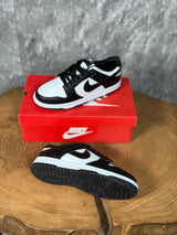 NIKE DUNK MODELİ