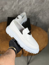 PRADA İTHAL CASUAL MODEL