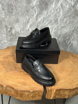 PRADA İTHAL CASUAL MODEL