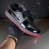 NIKE JORDON …