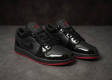 NIKE JORDON..
