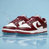 NK DUNK LOW LACİ