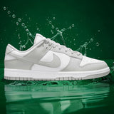 NK DUNK LOW SİYAH