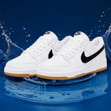 NK DUNK LOW LACİ